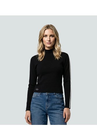 Buzo Para Mujer Unser Unser