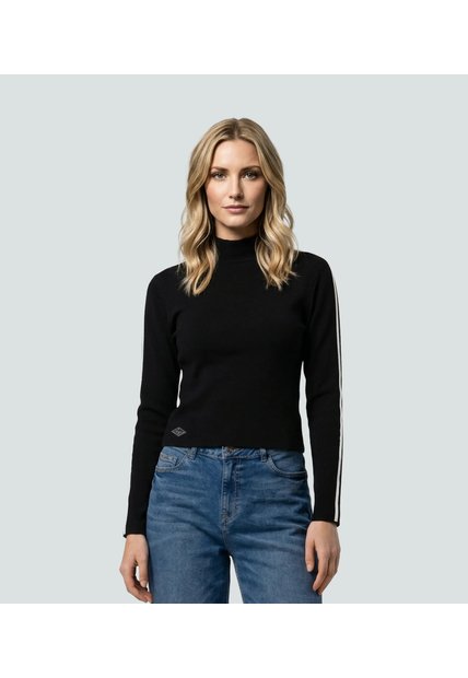 Buzo Para Mujer Unser