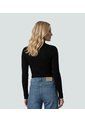 Buzo Para Mujer Unser de Unser