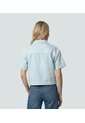 Camisa Para Mujer Colores Unser de Unser
