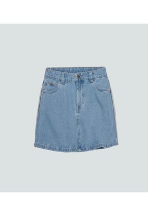 Falda Para Mujer Unser