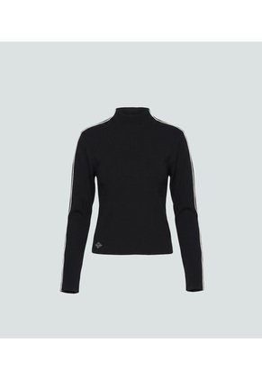 Buzo Para Mujer Unser