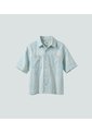 Camisa Para Mujer Colores Unser de Unser