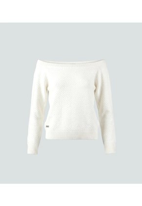 Buzo Para Mujer Unser