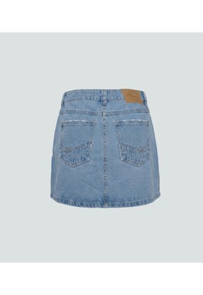 Falda Para Mujer Unser