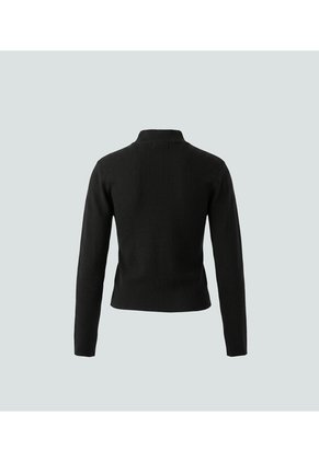 Buzo Para Mujer Unser