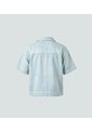 Camisa Para Mujer Colores Unser de Unser