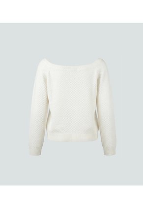 Buzo Para Mujer Unser