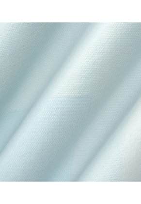 Camisa Para Mujer Colores Unser