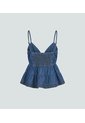 Blusa Para Mujer Unser de Unser