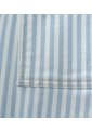 Pantalon Para Mujer Azul Medio_Claro Unser de Unser