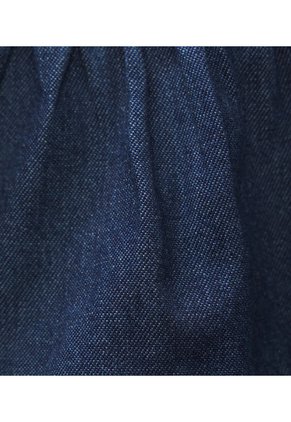 Blusa Para Mujer Unser