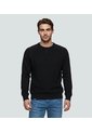 Buzo Para Hombre Unser de Unser