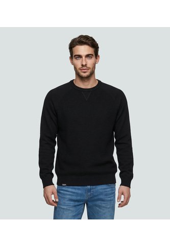 Buzo Para Hombre Unser Unser
