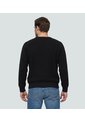 Buzo Para Hombre Unser de Unser