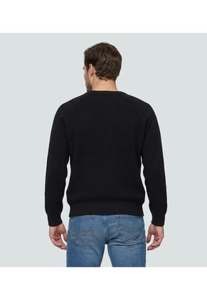 Buzo Para Hombre Unser