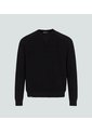 Buzo Para Hombre Unser de Unser