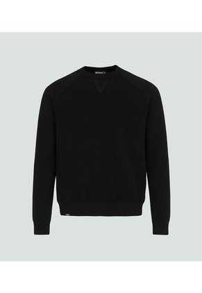Buzo Para Hombre Unser