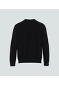 Buzo Para Hombre Unser de Unser