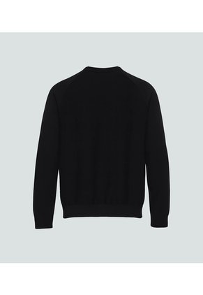 Buzo Para Hombre Unser