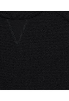 Buzo Para Hombre Unser