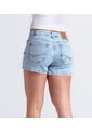 Short Para Mujer Unser de Unser