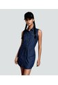 Vestido Para Mujer Corto Unser de Unser