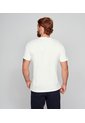 Camiseta Para Hombre Unser de Unser