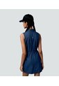 Vestido Para Mujer Corto Unser de Unser