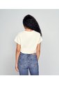Camiseta Para Mujer Unser de Unser