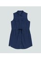 Vestido Para Mujer Corto Unser de Unser