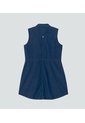 Vestido Para Mujer Corto Unser de Unser