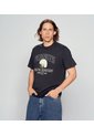 Camiseta Para Hombre Unser de Unser