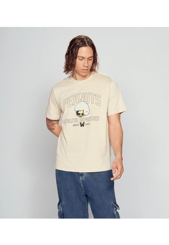 Camiseta Para Hombre Unser Unser