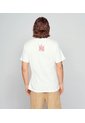 Camiseta Para Hombre Unser de Unser