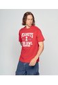 Camiseta Para Hombre Unser de Unser