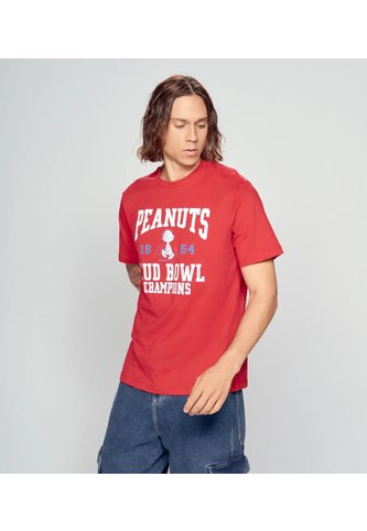 Camiseta Para Hombre Unser Unser