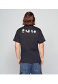 Camiseta Para Hombre Unser de Unser