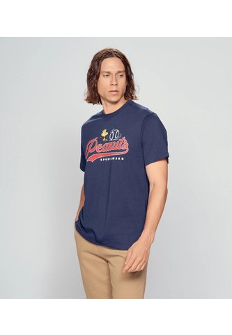 Camiseta Para Hombre Unser Unser
