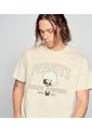 Camiseta Para Hombre Unser de Unser
