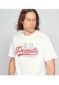 Camiseta Para Hombre Unser de Unser