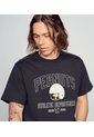Camiseta Para Hombre Unser de Unser