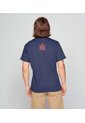 Camiseta Para Hombre Unser de Unser