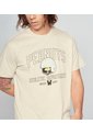 Camiseta Para Hombre Unser de Unser