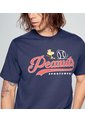 Camiseta Para Hombre Unser de Unser