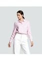 Camisa Para Mujer Unser de Unser