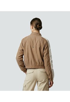 Chaqueta Para Mujer Unser