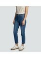 Jean Para Mujer Skinny Unser de Unser