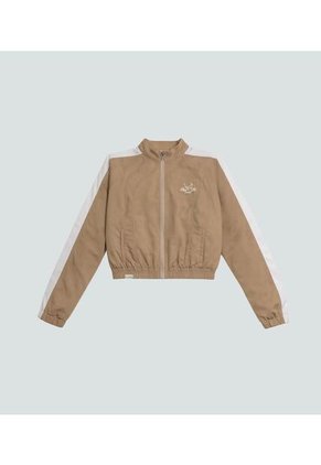 Chaqueta Para Mujer Unser