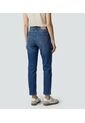 Jean Para Mujer Skinny Unser de Unser